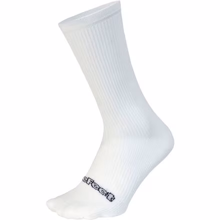 Evo 8in Disruptor Sock