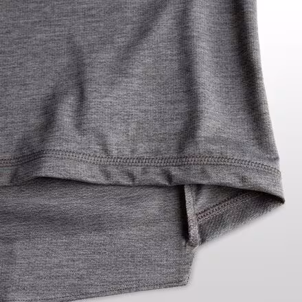 SingleTrack Short-Sleeve Jersey - Men's