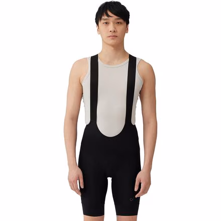 Concept Bib Short - Men's