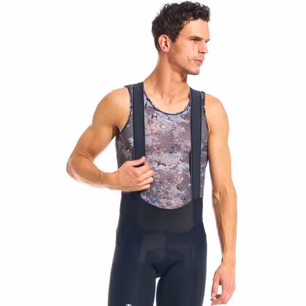 FR-C Pro Tank Base Layer - Men's