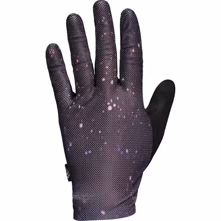 Mountain Bike Glove - Women's