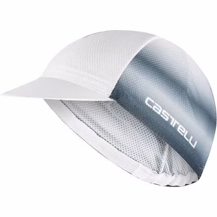 Climber's 4.0 Cap