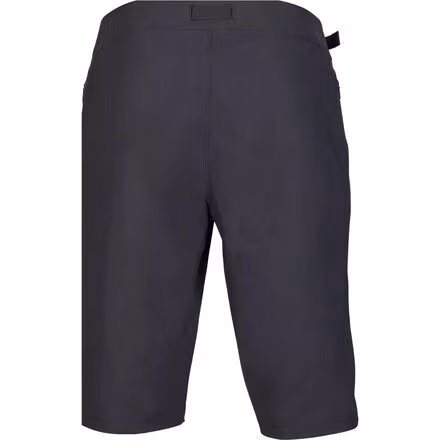 Ranger Short - Men's