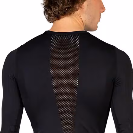 Engineered Baselayer - Men's