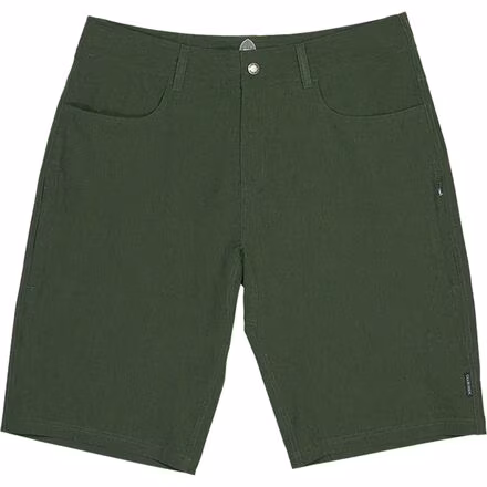 Mountain Surf 12in Short - Men's