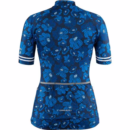 Premium Art Jersey - Women's