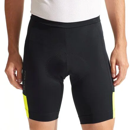 Quest Short - Men's