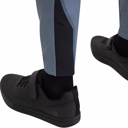 Flexair Pant - Men's
