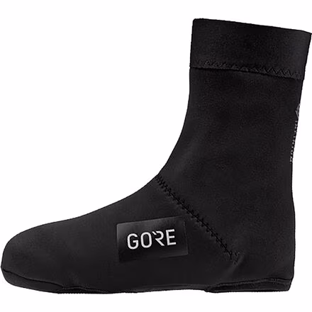Shield Thermo Overshoe