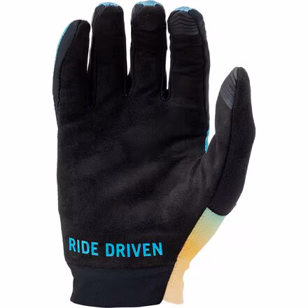 Enduro Glove - Men's