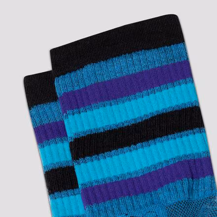 Neptune Sock