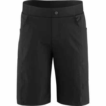 Range 2 Short - Men's