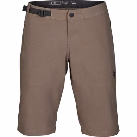Ranger Short + Liner - Women's
