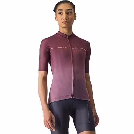 Salita Jersey - Women's