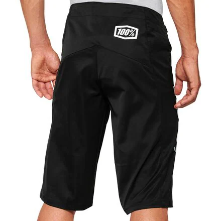 R-Core Short - Men's