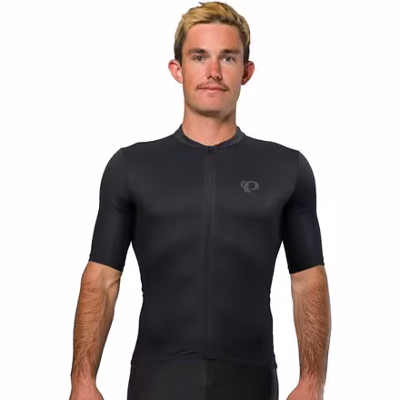 Pro Short-Sleeve Jersey - Men's