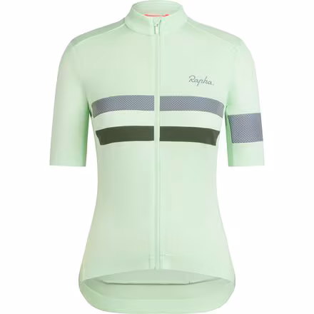 Brevet Jersey - Women's
