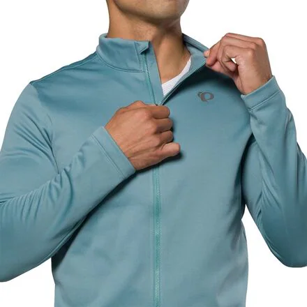 Quest Thermal Jersey - Men's