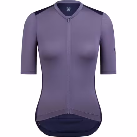 Pro Team Jersey - Women's