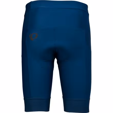 Attack Short - Men's