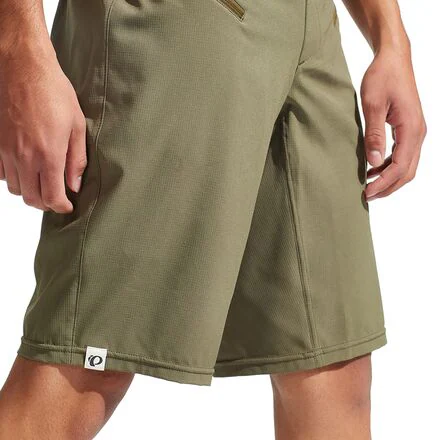 Canyon Shell Short - Men's