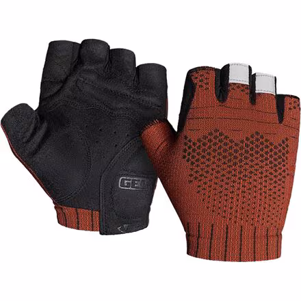 Xnetic Road Glove - Men's