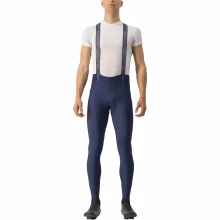 Free Aero RC Bib Tight - Men's