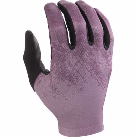 Enduro Glove - Men's