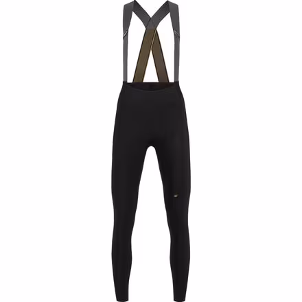 UMA GTV Spring/Fall Bib Tights C2 - Women's