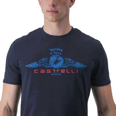 Armando 2 T-Shirt - Men's