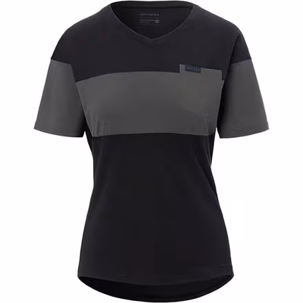 Ride Jersey - Women's