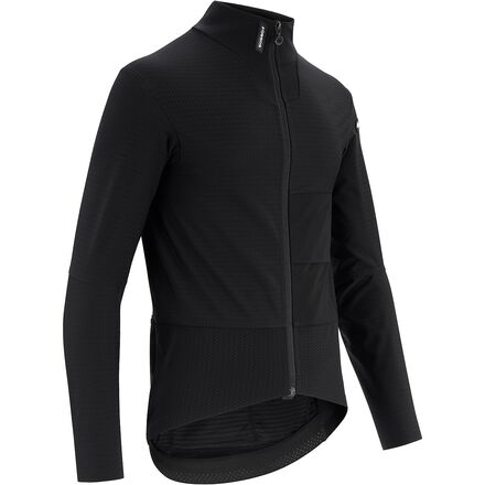 Equipe R Habu S9 Winter Jacket - Men's