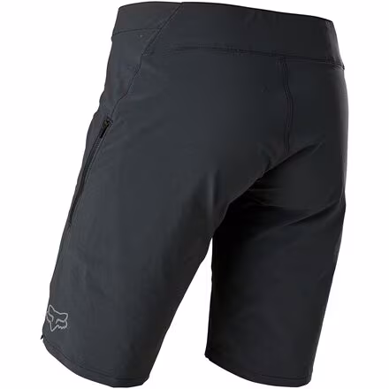 Flexair Short - Women's