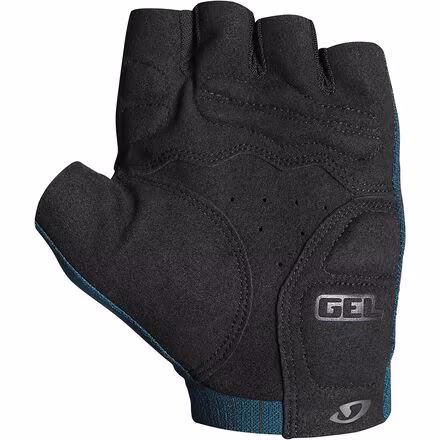 Xnetic Road Glove - Men's