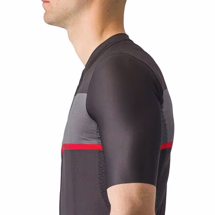 Tradizione Jersey - Men's