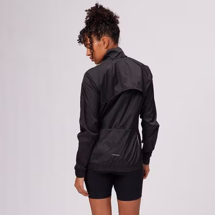 Modesto Switch Jacket - Women's