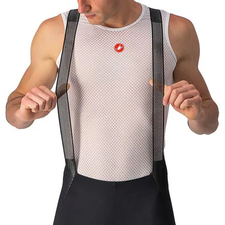 Unlimited Ultimate Liner - Men's