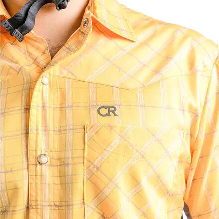 New West Jersey - Men's