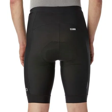 Chrono Sport Short - Women's
