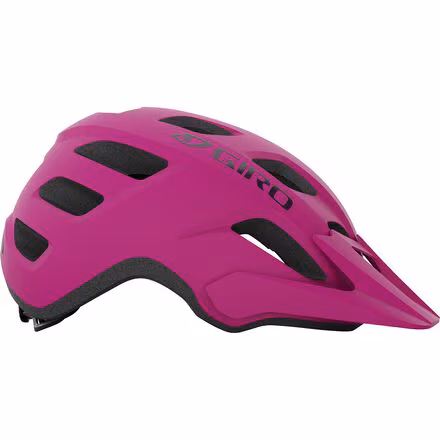 Tremor Mips Helmet - Kids'