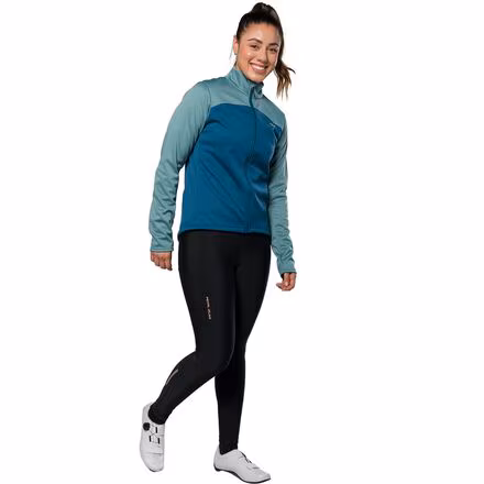 Quest Amfib Jacket - Women's