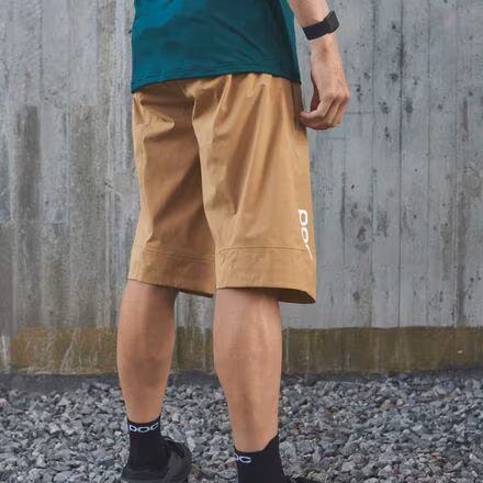 Bastion Short - Men's
