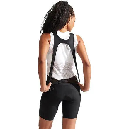 Expedition Pro Bib Short - Women's