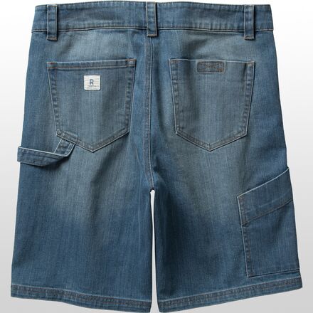 Shop Jorts - Men's