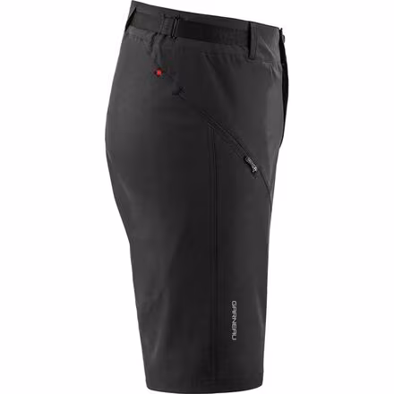 Leeway 2 Short - Men's