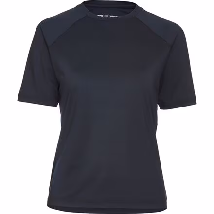Reform Enduro Light T-Shirt - Women's