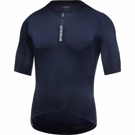 Spinshift Jersey - Men's
