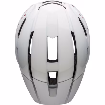 Sidetrack II Helmet - Kids'