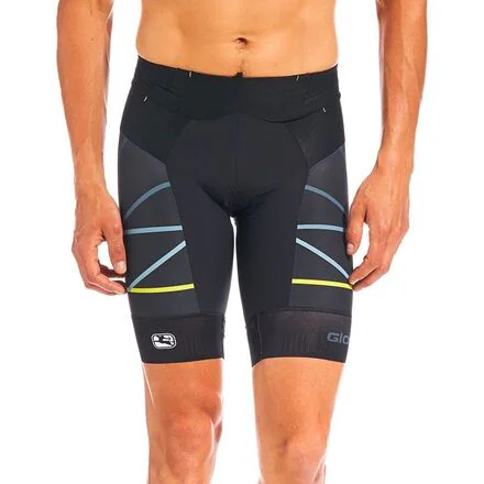 FR-C Pro TRI Short - Men's
