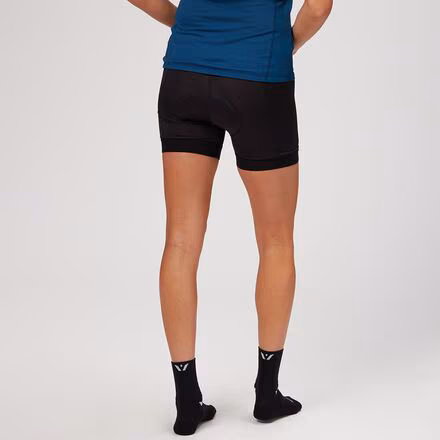Essential Short Liner - Women's
